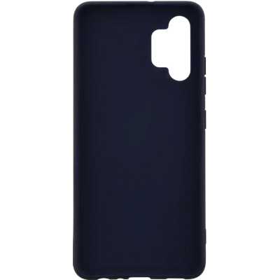 RedLine Ultimate УТ000023940