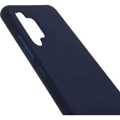 RedLine Ultimate УТ000023940