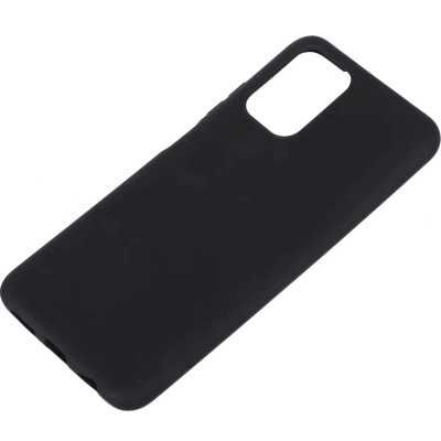 RedLine Ultimate УТ000024121