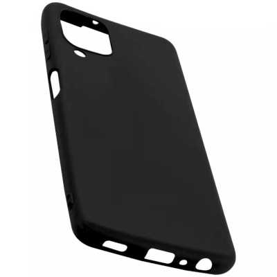 RedLine Ultimate УТ000025037