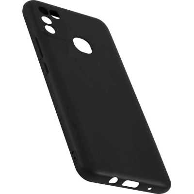 RedLine Ultimate УТ000028390