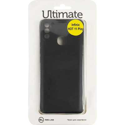 чехол RedLine Ultimate УТ000028390
