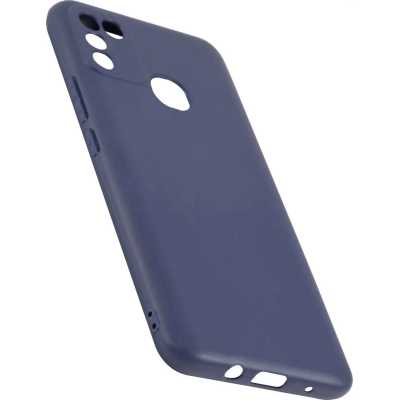 RedLine Ultimate УТ000028412