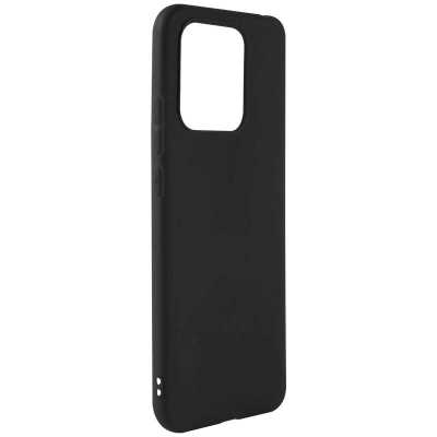 RedLine Ultimate УТ000031080