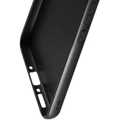 RedLine Ultimate УТ000034819