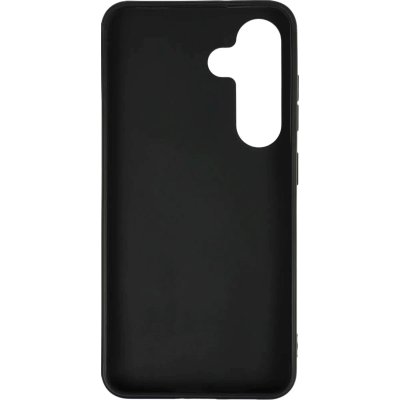 RedLine Ultimate УТ000038110