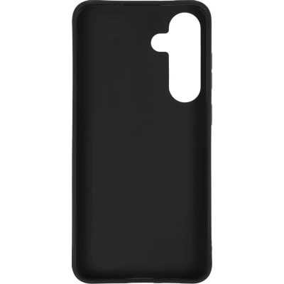 RedLine Ultimate УТ000038112