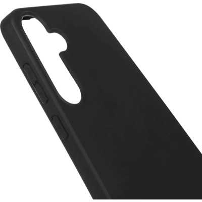 RedLine Ultimate УТ000038112