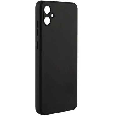 RedLine Ultimate УТ000038244