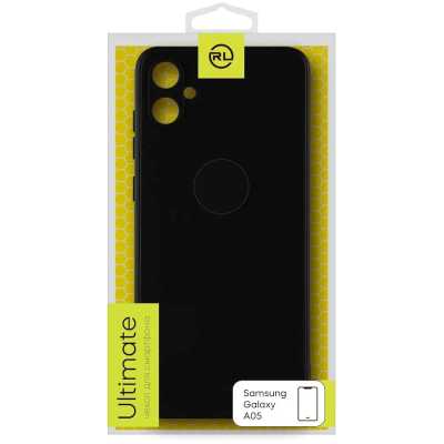 RedLine Ultimate УТ000038244