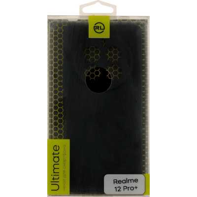 RedLine Ultimate УТ000038622