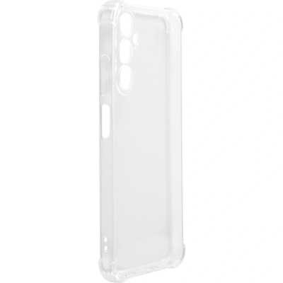RedLine iBox Crystal УТ000038177
