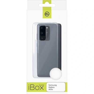 RedLine iBox Crystal УТ000038177