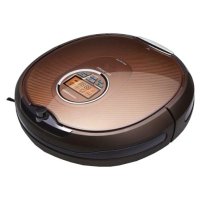 Redmond RV-R400