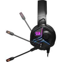 Redragon Ajax