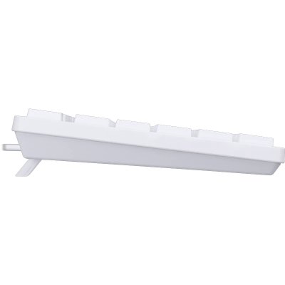 Redragon Anubis White