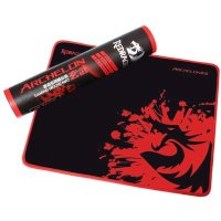 Redragon Archelon M