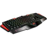 Redragon Asura 2