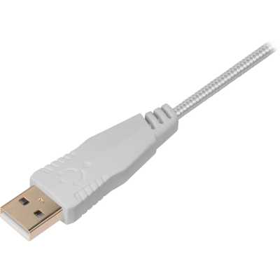 Redragon Aurora White