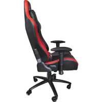 игровое кресло Redragon Berserk CT-385