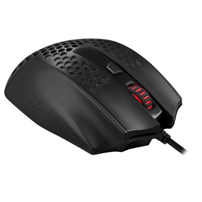 Redragon Bomber