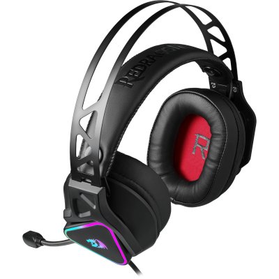 Redragon Cadmus