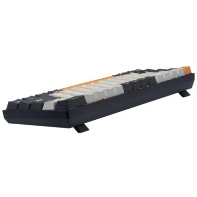 Redragon Caraxes Pro