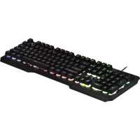 Redragon Centaur2