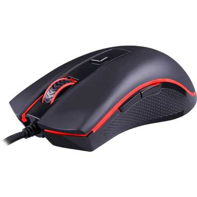 Redragon Cypher