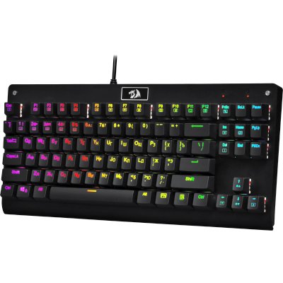 Redragon Dark Avenger 2