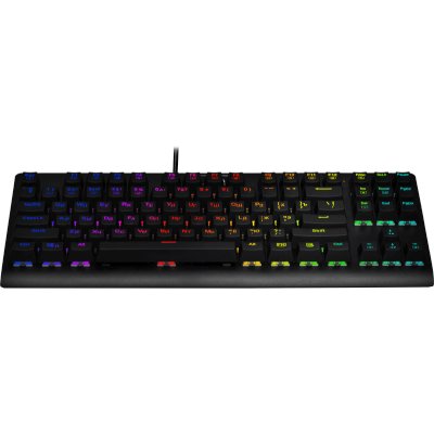 Redragon Dark Avenger 2