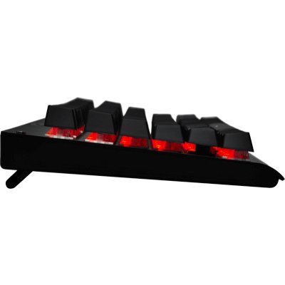 Redragon Dark Avenger 2