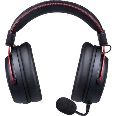 Redragon Diomedes Pro