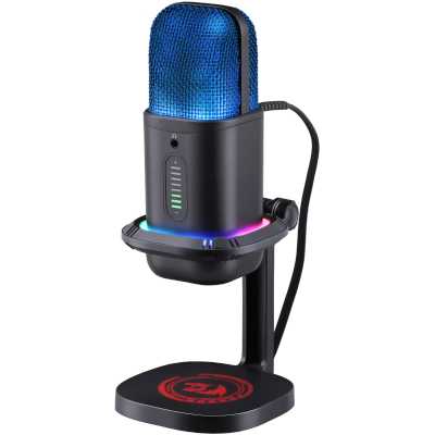микрофон Redragon Echowave GM305 72358