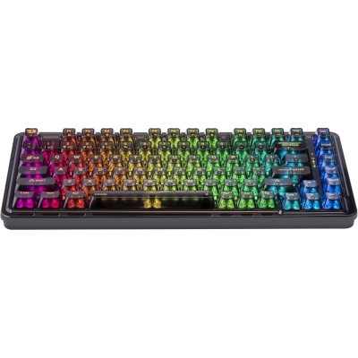 клавиатура Redragon Elf Pro Black