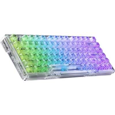 Redragon Elf Pro White