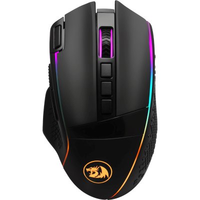 мышь Redragon Enlightment
