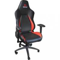 Redragon Fury CT-386 Pro