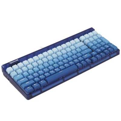Redragon Garen Pro