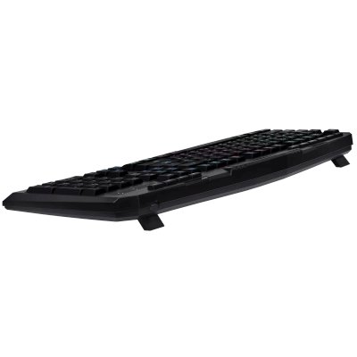 Redragon Harpe Wireless