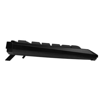 клавиатура Redragon Harpe Wireless