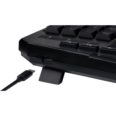 Redragon Harpe Wireless