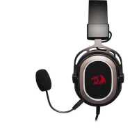 Redragon Helios