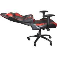 игровое кресло Redragon Hero CM-383