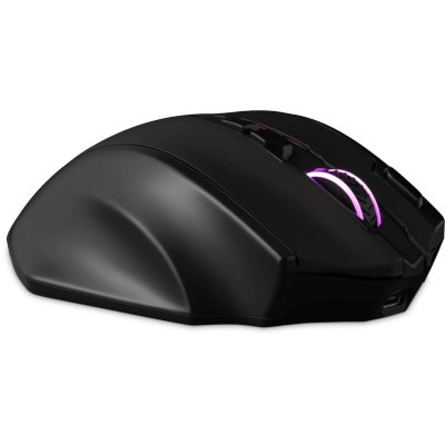 мышь Redragon Impact Elite