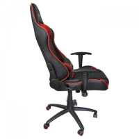 игровое кресло Redragon King Of War CM-382