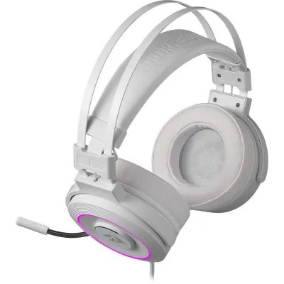 Redragon Lamia 2 White
