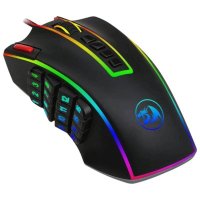 мышь Redragon Legend Chroma RGB