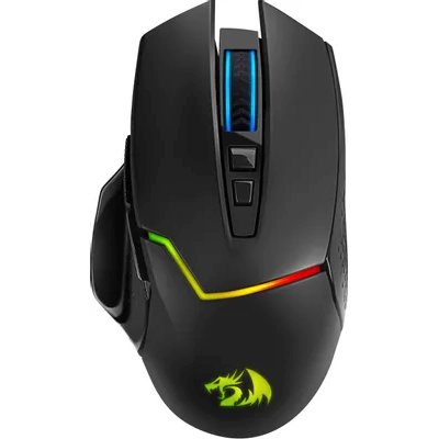мышь Redragon Mirage Pro