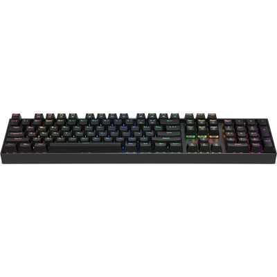 Redragon Mitra 72078